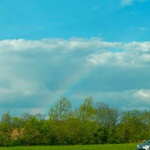 Meet your Posher, Mizuki